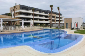 NEW - Flamenca Village - fantastic location!
